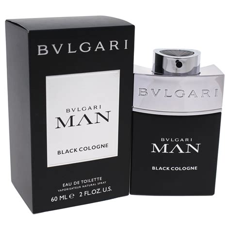 bvlgari perfume for men prices.